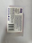 Rit Dye Powder Fabric All Purpose Dye Powdered Fuchia 12 2 Pack