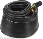 Kenda 12-1 2 x 2-1 4  Bent Valve Schrader Kids Bike Stroller Jogr Inner Tube 12 