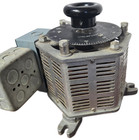Luxtrol Variac Variable Transformer 0-120v 16 7a 2000w Ac Bench Power Supply