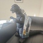 Bandai Godzilla 1975 Movie Monster Series Vinyl Figure With Tag  2023 Version 
