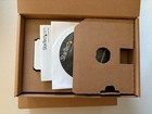Startech com Wireless N Usb 2 0 Network Print Server Pm1115uw Lot Of 3