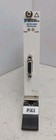 National Instruments Ni Pxi-8360 Mxi-express Interface Remote Control Module