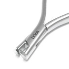 Ix900 Distal End Cutter With Inserted Tips