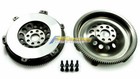 Fx Stage 3 Clutch Kit   Chromoly Flywheel For Bmw 325 328 525 528 M3 Z3 E34 E36