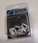 Knight Models Batman Miniature Game The Parliament Of Owls Metal New A57