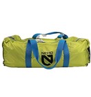 Brand New  Nemo Equipment - Victory Screenhouse Camp Shelter -  sold Out Color 