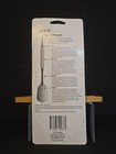 Gld Steel Tip Darts Set W  Brass Barrels   Professional Style   New 