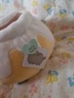 Pusheen Cinnamon Roll Plush Large 12  Squisheen Gund Catfe Cat Brand New W  Tags