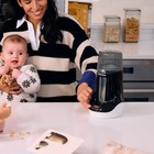 Baby Brezza Fast Baby Bottle Warmer - Baby Milk   Breastmilk Warmer Defroster