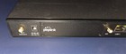 Peplink  Balance 20x Lte Gigabit Dual Wan Router Wifi Lte Bpl-021x-lte-us-t-prm
