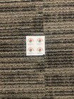 Rose Bowl Mini Size Football Helmet Decal Helmets Rare 1 Qty Decal