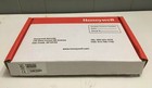 1pc New Honeywell Pro-watch Pw6k1r2 Access Control Board Spot Products