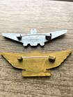 American Airlines air Canada Pins  2 