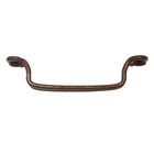 Matching Antique Pulls  Early 1900 s  18 Available  Nbp138