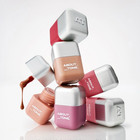 About Tone Blur Fit Tint Mini 2 3 G 6colors K-beauty