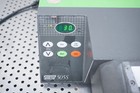 Watson Marlow 505s Peristaltic Pump High-performance Precise Flow Control