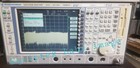 Rohde   Schwarz Fsem30 Spectrum Analyzer 25 6 Ghz Tested  Opt  B4  B5  B15