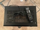 Yamaha Rx-v385 5 1-channel 4k Ultra Hd Av Receiver - Mint Condition -