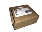 Hid Omnikey 5427 G2 Contactless Smart Card Reader   R54270101 - Brand New