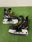 Ccm Tacks Xf 90 - Intermediate