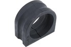 31356753913 Sway Bar Bushing  Front