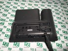 Cisco Cp-8851-k9 Wall Mountable Ip Phone