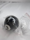 2-1 4  Standard Regulation Size Billiard Eight  8 Pool Ball Replacement