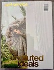 Self Service Magazine - Issue  62 - Spring summer 2025 - Random Cover-brand New