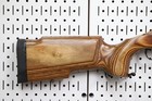 Boyds Rh Pro Varmint Nutmeg Laminate Stock For Ruger American Short Action Cf