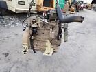 2006 John Deere 4024tf270 Turbo Diesel Engine Runs Exc  Low Hours  4024t