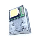 Printhead Nozzle For Epson Chinese Brand Uv Printer plotter Xp 6000 Xp6000