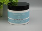 Crabtree   Evelyn Goatmilk Nourishing Body Butter 12 7 Oz New 