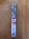Disney Lorcana Belle Playmat Shimmering Skies Brand New Ships Now 