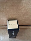 Bareminerals Original Liquid Foundation Neutral Medium 15 1 Oz S19