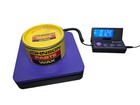 Sc Johnson Paste Wax 16 Oz 30  Full  partial 