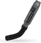 Extinguisher Deer Call By Illusion   Grunt Tube   Buck  Doe  Fawn   Adjustabl   