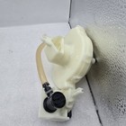 Hoover Fh50250 50251 50252 Powerscrub Elite Deep Cleaner   Oem Water Pump Tested