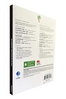 Coreldraw Graphics Suite 2021 - Perpetual Commercial  Retail Box Cdgs2021efd