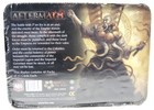  new   Sealed  Legend Of The Five Rings Aeg L5r Ccg Aftermath Booster Box Tin