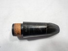 Vandoren 5rv Lyre Bb Clarinet Mouthpiece