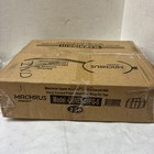 15 Feet Trampoline Enclosure Net Heavy Duty Safety System Universal Fit