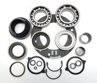 Complete Bearing   Seal Kit 2003-on Dodge Np271 Np273