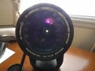 Meade Etx 70 Telescope W heavy Duty Case Buy It Now  Don t Miss Out