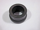 Sea Doo 272000770 Carbon Ring Sea-doo