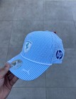 Scuderia Ferrari F1 Puma 2025   Charles Leclerc Monaco Gp Cap   Unisex