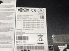 Tripp Lite Suint2200lcd2u 2200va 1980w Intl Ups Smart Online Lcd