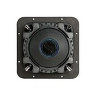 Kicker L7s84  L7s 8  Dual Voice Coil Subwoofer 4-ohm  450w  44l7s84  Open Box