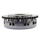 For Dodge Ram 1500 Jeep Grand Cherokee 5 7 Vvt Engine Camshaft Phaser 53022243af