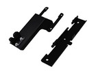 Super Duty   2017-2026 Undercover Right Hand Side Pivot Storage Container Bed Box