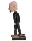 Walter White Breaking Bad Better Call Saul Royal Bobbles Bobblehead Heisenberg